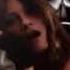 Anthony Romeno Feat Lady Vale Play The Guitar