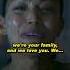 Werewolf 2024 He Saves The Family Then Turns On Them Until Sunlight Brings Him Back