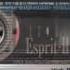Nairobi Manu Dibango Funky Soul Makossa Sp Xtend 12 By Dj Bryan Lewis