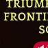 Summary Of The Brain That Changes Itself By Norman Doidge AudioBook Booktok Booktube
