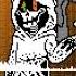 DUSTSWAP THE GRIM REAPER Cover