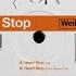 Heart Stop