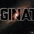 Originator Remastered Feat K Rino