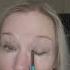 Thrive Causemetics Eye Brightener Callie Infinity Waterproof Eyeliner Ella Makeup Beauty