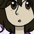 Solo Meme Animation Original By Cloviloop FlipaClip