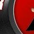 Bob Taylor Feat Inna Deja Vu Play Win Radio Version