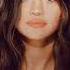 Selenagomez The Heart Wants What It Want Speed Up Reverb