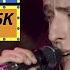 Витас Концерт в Витебске 2001 г Полная версия HQ 50fps