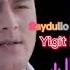 Saydullo Nurillayev Yigit Nolasi
