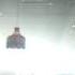 E Force At Adaro Come Back Night 2014 E Force Frequencerz Men Of Steel
