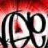Sinulog Drum Beat Remix 2011