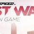 NFS Most Wanted 2012 Intro Game Video