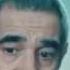 Kime Qardasim Deyim Kimə Qardaşım Deyim Whatsapp Statuslari