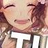 Nightcore Real Thing La Felix Feat Becca Krueger
