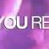 NRJ Extravadance 20 9 2014 TEASER