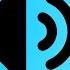 Punch Sound Effect 4