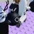 The Bomb Is Tooo Ahhhhh Roblox Shorts