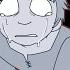 Kept OC Animation Meme Bondbreaker