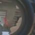 Rainbow Six Siege With CS Meme Machine Rainman And CS Comrade Revolver