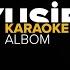 Miri Yusif Xatirə Karaoke Version