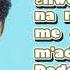 Sika Asem Lyrics Daddy Lumba