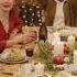 Loving Caliber Ft Mia Pfirrman Christmas In My Heart Christmas Story Music