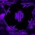 PLANETA DESCONHECIDO SLOWED Bass Bassboosted Funk Music Phonk Song Avee Player