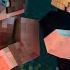 Майнкрафт сериал ЭПИДЕМИЯ Серия 5 Minecraft сериал