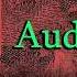 AudioBook Объясняя религию Природа религиозного мышления Паскаль Буайе 7 VideoBook