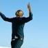 My Hope Matthew Ntumba
