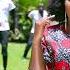 NGAI WA MAGEGANIA By PHYLLIS MBUTHIA Official Video Sms SKIZA 5963682 To 811