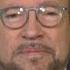 Goya Foods CEO Reacts To Biden S Handling Of Inflation