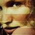 Банды Нью Йорка 2002 Дублир Трейлер HD