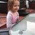 Tiny Pirate Reincarnated Little Girl Shares Her Past Life Story Reincarnation