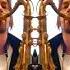Beatbox On Saxophone Slapsax Saxslap Saxophone Saxophoneslap Beatbox Beatboxsounds саксофон