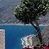 Pasiphae I Hotel Review Hotels In Stalos Greek Hotels