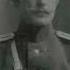 Грузинский марш Семен Чернецкий Оркестр НКО СССР 1936
