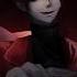 UGH WHY YOU MAD SIR Homicipher Aniamtion Tweening Edit Oc Anime Art Love Trend Mc