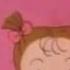 Coconut Soap Animated Video By Frank Leto