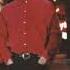 Crowded House Don T Dream It S Over 1986