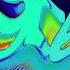 Acer Logo In Preview 2 Effects In Seba Zuziam S Group