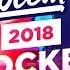 ВИДФЕСТ 2018 МОСКВА VLOG ЯНДЕКС ТАКСИ новая пропажа Пою с Моргенштерном