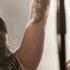 Moonspell Of Dream Anda Drama Midnight Ride Festas Da Moita 2013