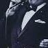 Frank Sinatra In The Still Of The Night