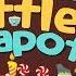 Christmas Songs For Kids I M A Little Teapot Christmas Rhyme Cuddle Berries Christmas Carols