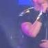 Sergey Lazarev Молитва