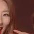 뮤직뱅크 Music Bank 라라러브 La La Love 우주소녀 WJSN 20190118