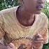 Adik Main Lumpur