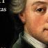 Piano Sonata No 16 In C Major K 545 I Allegro