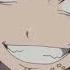 Magi AMV You Re Gonna Go Far Kid ᴴᴰ